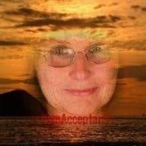 Meet your Posher, Sheila